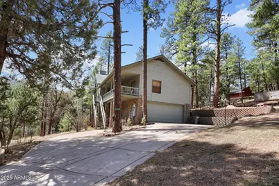 178 W Memory Lane, Payson, AZ 85541 - Photo 49