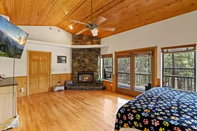 178 W Memory Lane, Payson, AZ 85541 - Photo 29