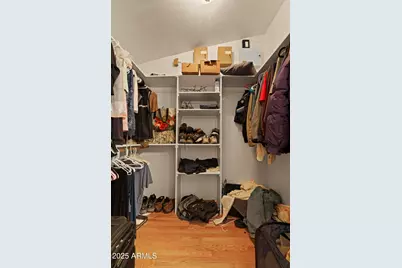 178 W Memory Lane, Payson, AZ 85541 - Photo 29