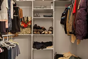 178 W Memory Ln, Payson, AZ 85541 - Photo 29