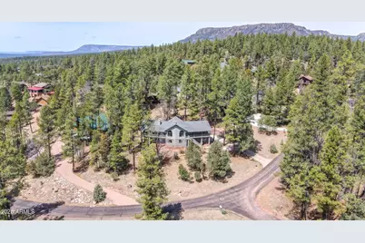 178 W Memory Lane, Payson, AZ 85541 - Photo 53