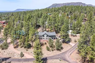 178 W Memory Ln, Payson, AZ 85541 - Photo 53