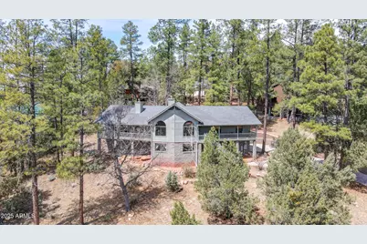 178 W Memory Lane, Payson, AZ 85541 - Photo 55