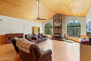 178 W Memory Ln, Payson, AZ 85541 - Photo 17