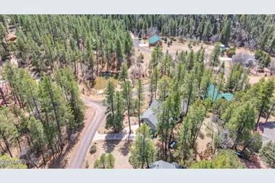178 W Memory Lane, Payson, AZ 85541 - Photo 55
