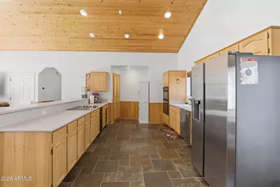 178 W Memory Lane, Payson, AZ 85541 - Photo 25