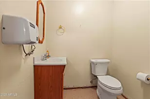 178 W Memory Ln, Payson, AZ 85541 - Photo 43