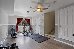 178 W Memory Ln, Payson, AZ 85541 - Photo 35