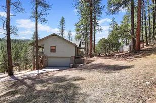 178 W Memory Ln, Payson, AZ 85541 - Photo 53