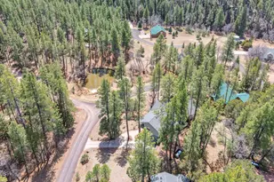 178 W Memory Ln, Payson, AZ 85541 - Photo 49