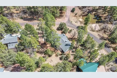 178 W Memory Lane, Payson, AZ 85541 - Photo 59