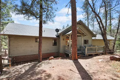 178 W Memory Lane, Payson, AZ 85541 - Photo 49