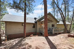 178 W Memory Ln, Payson, AZ 85541 - Photo 49