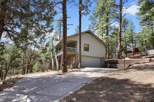 178 W Memory Ln, Payson, AZ 85541 - Photo 39
