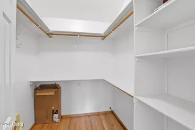 178 W Memory Lane, Payson, AZ 85541 - Photo 33