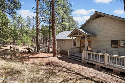 178 W Memory Lane, Payson, AZ 85541 - Photo 47
