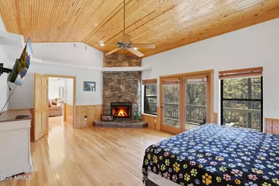 178 W Memory Lane, Payson, AZ 85541 - Photo 27