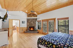 178 W Memory Ln, Payson, AZ 85541 - Photo 27