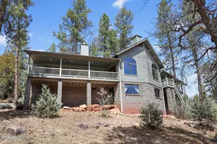 178 W Memory Ln, Payson, AZ 85541 - Photo 7