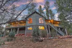 178 W Memory Ln, Payson, AZ 85541 - Photo 3