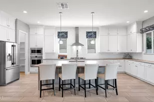 7114 W Ludlow Dr, Peoria, AZ 85381 - Photo 3