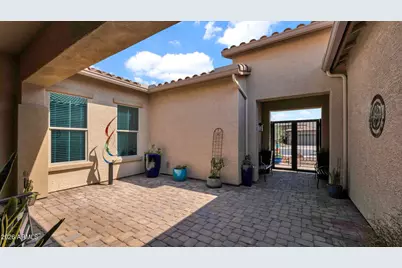 7114 W Ludlow Drive, Peoria, AZ 85381 - Photo 5