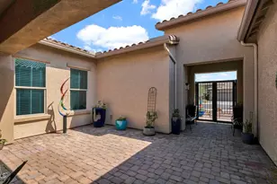 7114 W Ludlow Dr, Peoria, AZ 85381 - Photo 5