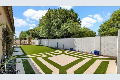 7114 W Ludlow Drive, Peoria, AZ 85381 - Photo 23