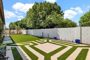 7114 W Ludlow Dr, Peoria, AZ 85381 - Photo 23