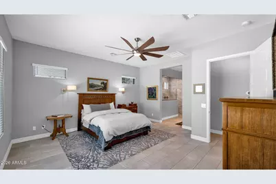 7114 W Ludlow Drive, Peoria, AZ 85381 - Photo 13