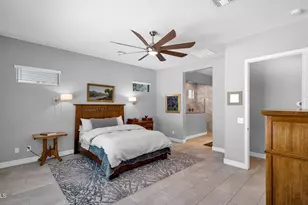 7114 W Ludlow Dr, Peoria, AZ 85381 - Photo 13