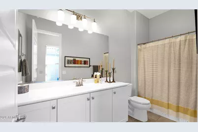 7114 W Ludlow Drive, Peoria, AZ 85381 - Photo 19