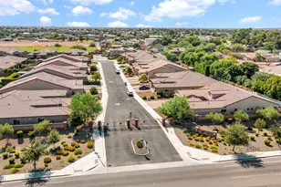 7114 W Ludlow Dr, Peoria, AZ 85381 - Photo 27