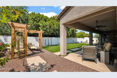 7114 W Ludlow Drive, Peoria, AZ 85381 - Photo 25