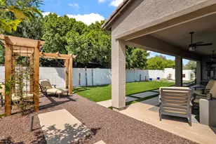 7114 W Ludlow Dr, Peoria, AZ 85381 - Photo 25