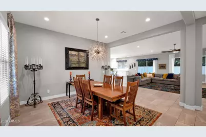 7114 W Ludlow Drive, Peoria, AZ 85381 - Photo 7