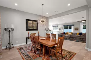 7114 W Ludlow Dr, Peoria, AZ 85381 - Photo 7