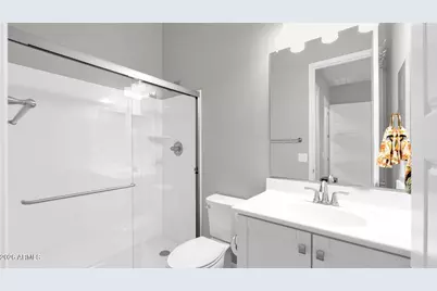 7114 W Ludlow Drive, Peoria, AZ 85381 - Photo 17