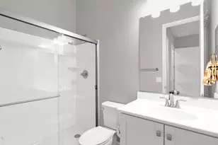 7114 W Ludlow Dr, Peoria, AZ 85381 - Photo 17