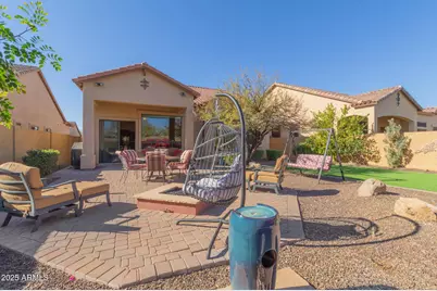 8336 E Ingram Street, Mesa, AZ 85207 - Photo 35