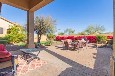 8336 E Ingram Street, Mesa, AZ 85207 - Photo 31