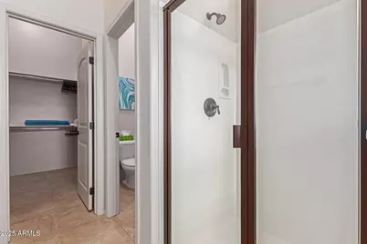 8336 E Ingram Street, Mesa, AZ 85207 - Photo 19