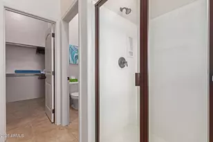 8336 E Ingram St, Mesa, AZ 85207 - Photo 19