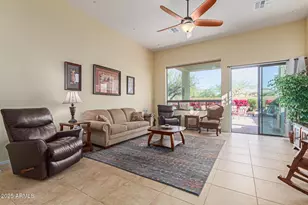 8336 E Ingram St, Mesa, AZ 85207 - Photo 9