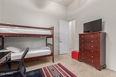 8336 E Ingram Street, Mesa, AZ 85207 - Photo 27