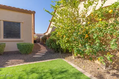 8336 E Ingram Street, Mesa, AZ 85207 - Photo 39