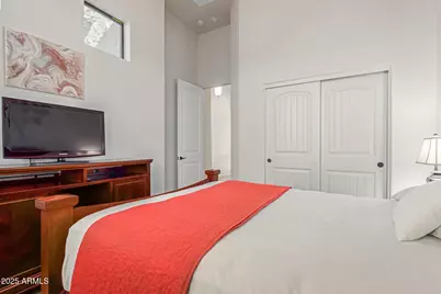 8336 E Ingram Street, Mesa, AZ 85207 - Photo 23