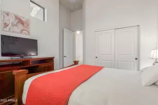 8336 E Ingram St, Mesa, AZ 85207 - Photo 23