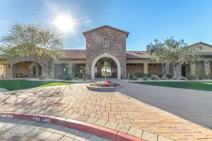 8336 E Ingram St, Mesa, AZ 85207 - Photo 45