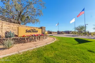 8336 E Ingram St, Mesa, AZ 85207 - Photo 41